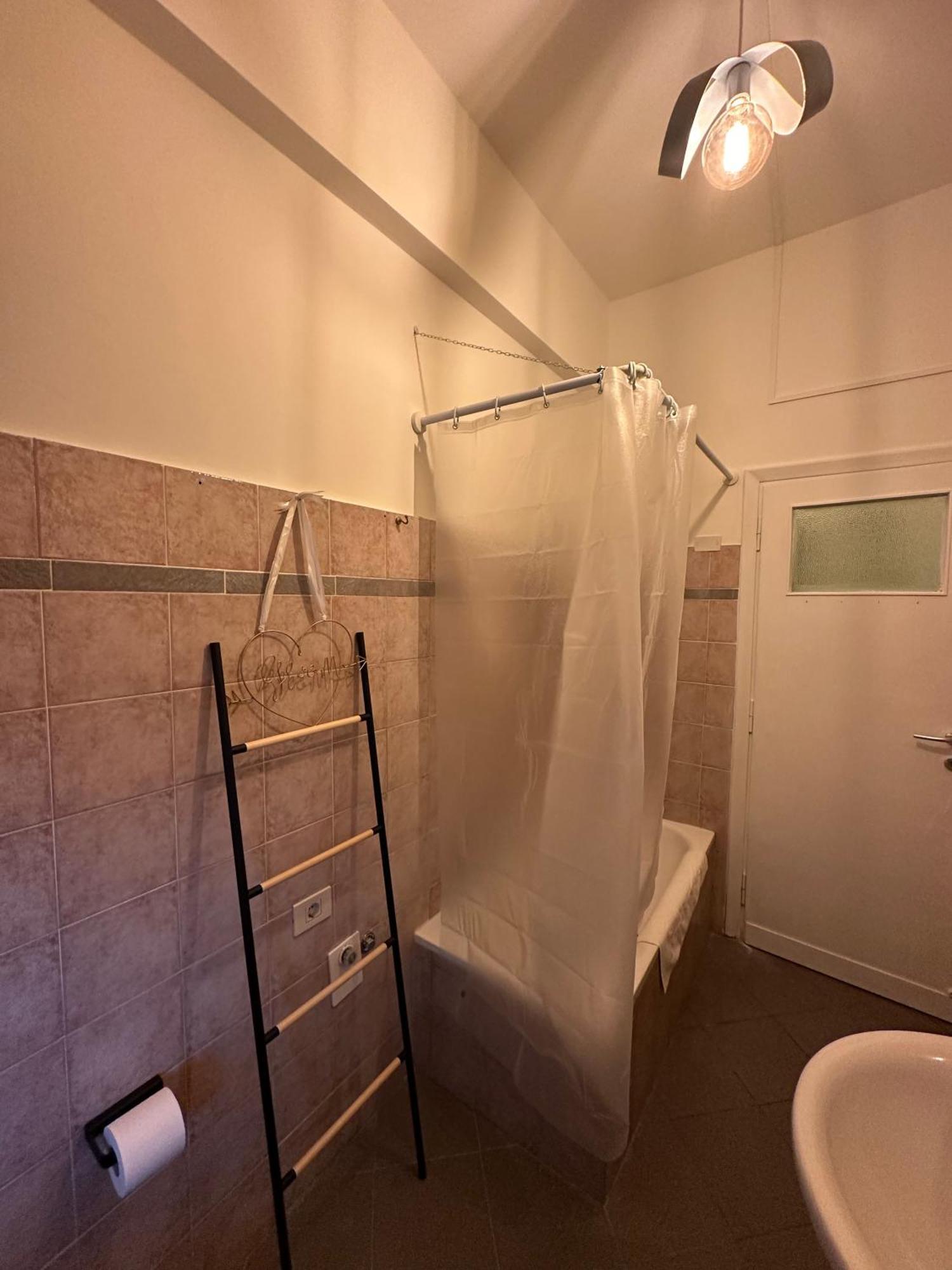 Apartamento D-place Cozy Comfy Relaxing House In